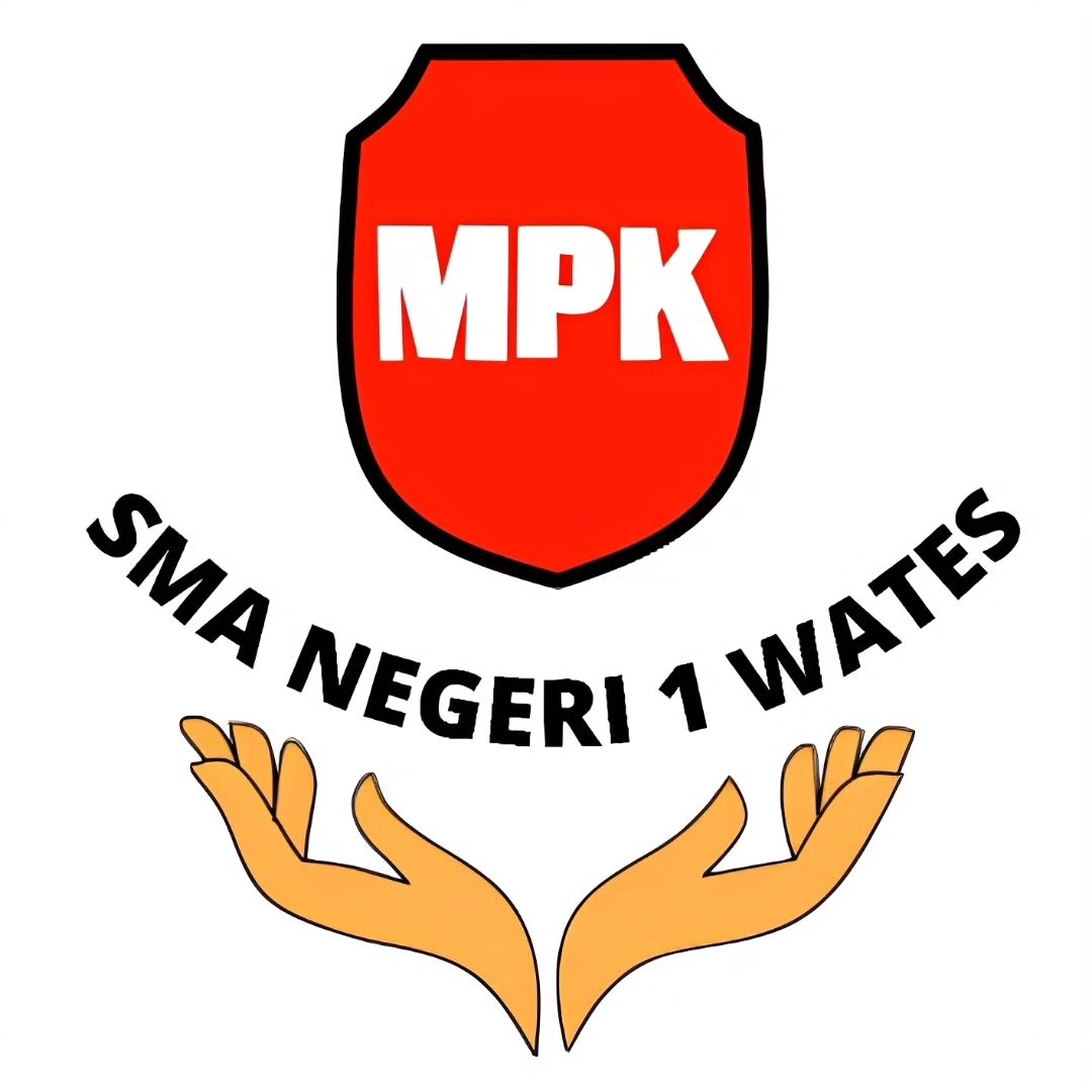 Logo MPK