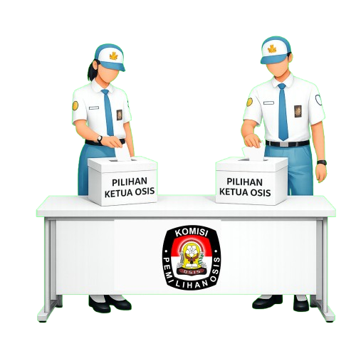 Slide Banner